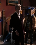 Doctor_Who_9x10-Sleep_No_More_0765.jpg