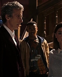 Doctor_Who_9x10-Sleep_No_More_0900.jpg