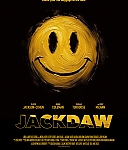 Jackdaw-Poster-00001.jpg