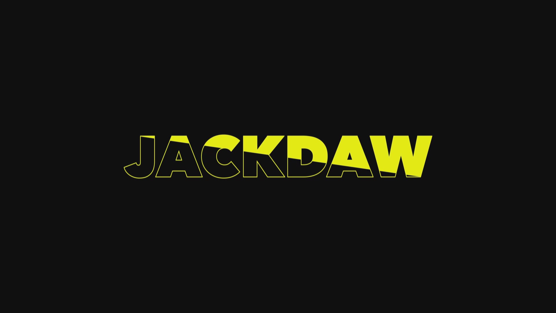 Jackdaw-Caps-0001.jpg