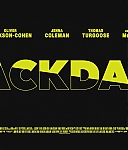 Jackdaw-Trailer-00005.jpg