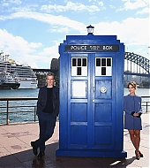 08-12-DoctorWhoWorldTour-Sydney-0011.jpg