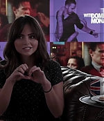 Doctor_Who_s_Jenna_Coleman_Answers_3_Questions0430.jpg