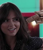 Doctor_Who_s_Jenna_Coleman_Answers_3_Questions0457.jpg