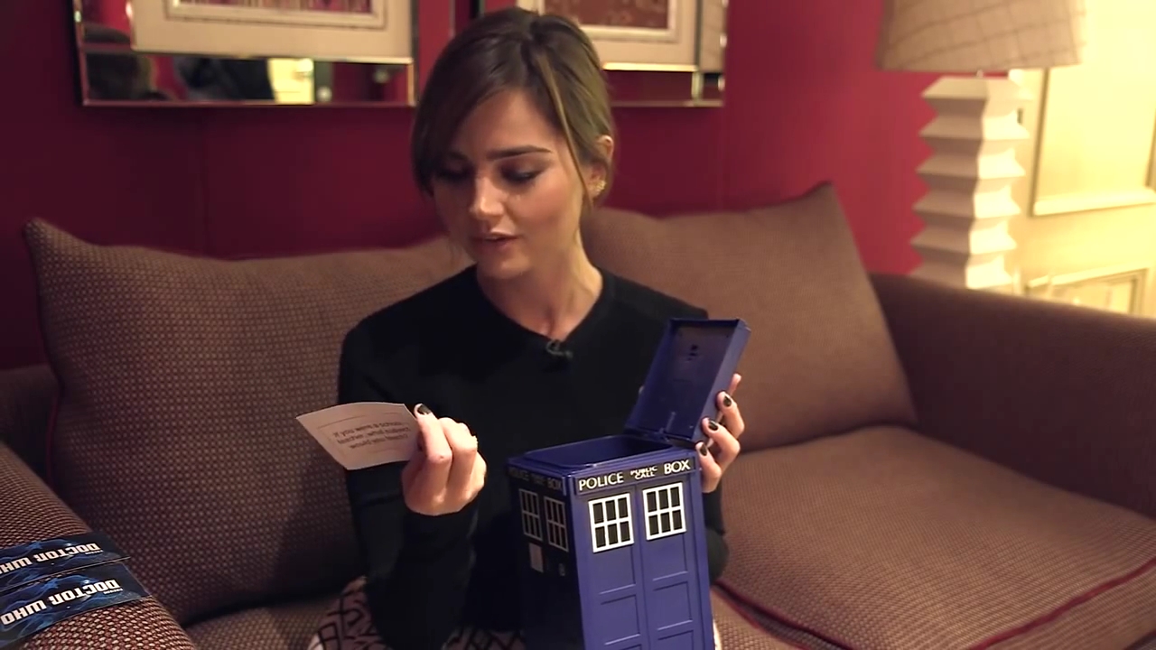 Jenna_Coleman_Questions_from_the_TARDIS_Tin_28129_mp40074.jpg