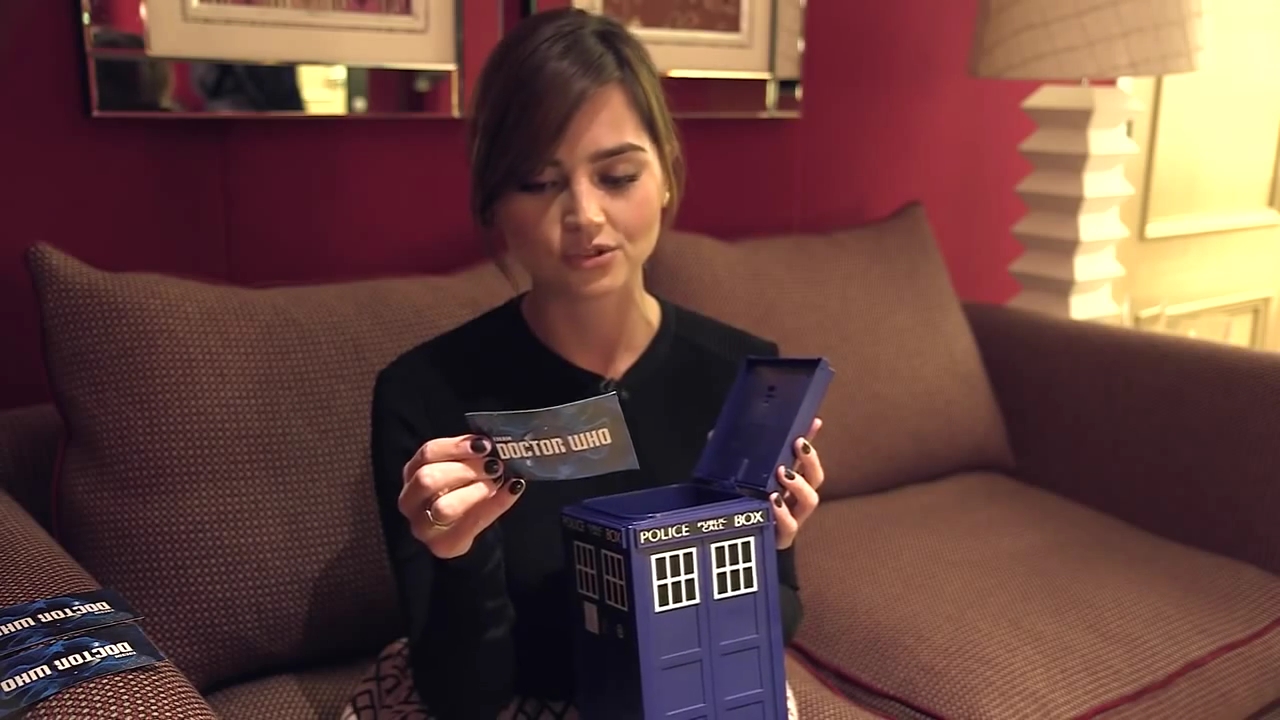 Jenna_Coleman_Questions_from_the_TARDIS_Tin_28129_mp40078.jpg