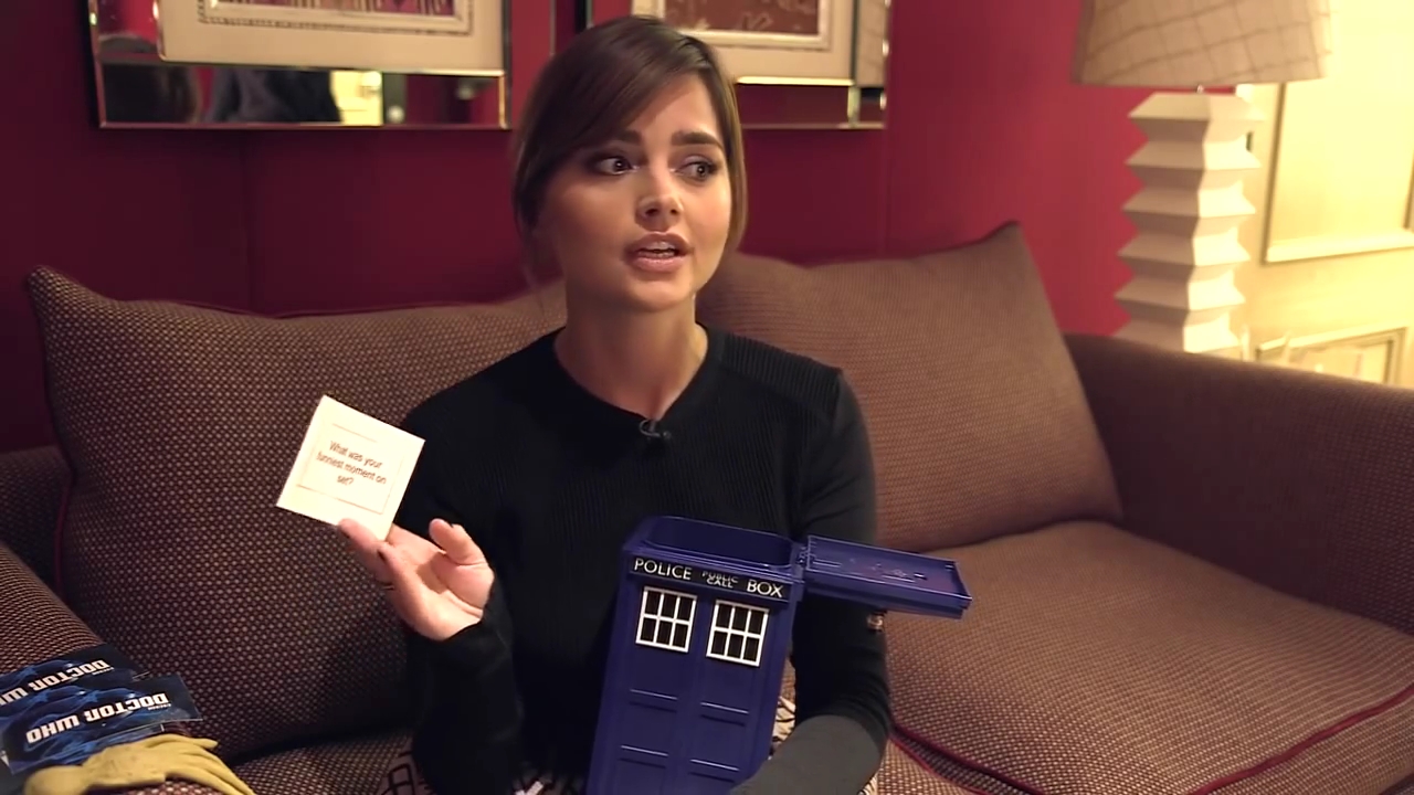 Jenna_Coleman_Questions_from_the_TARDIS_Tin_28129_mp40136.jpg