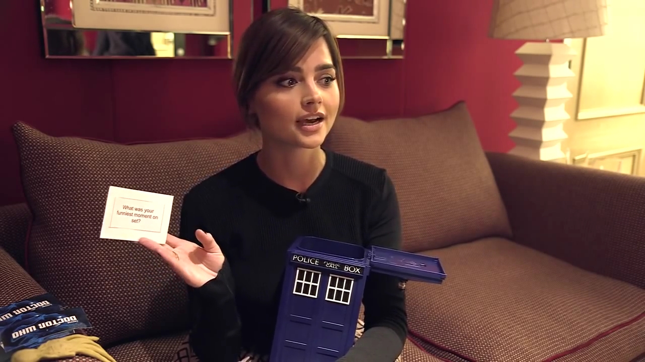 Jenna_Coleman_Questions_from_the_TARDIS_Tin_28129_mp40137.jpg