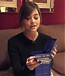 Jenna_Coleman_Questions_from_the_TARDIS_Tin_28129_mp40042.jpg