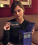 Jenna_Coleman_Questions_from_the_TARDIS_Tin_28129_mp40051.jpg