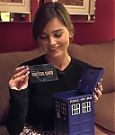 Jenna_Coleman_Questions_from_the_TARDIS_Tin_28129_mp40052.jpg