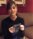 Jenna_Coleman_Questions_from_the_TARDIS_Tin_28129_mp40122.jpg