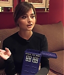 Jenna_Coleman_Questions_from_the_TARDIS_Tin_28129_mp40138.jpg