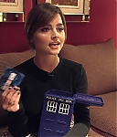 Jenna_Coleman_Questions_from_the_TARDIS_Tin_28129_mp40139.jpg