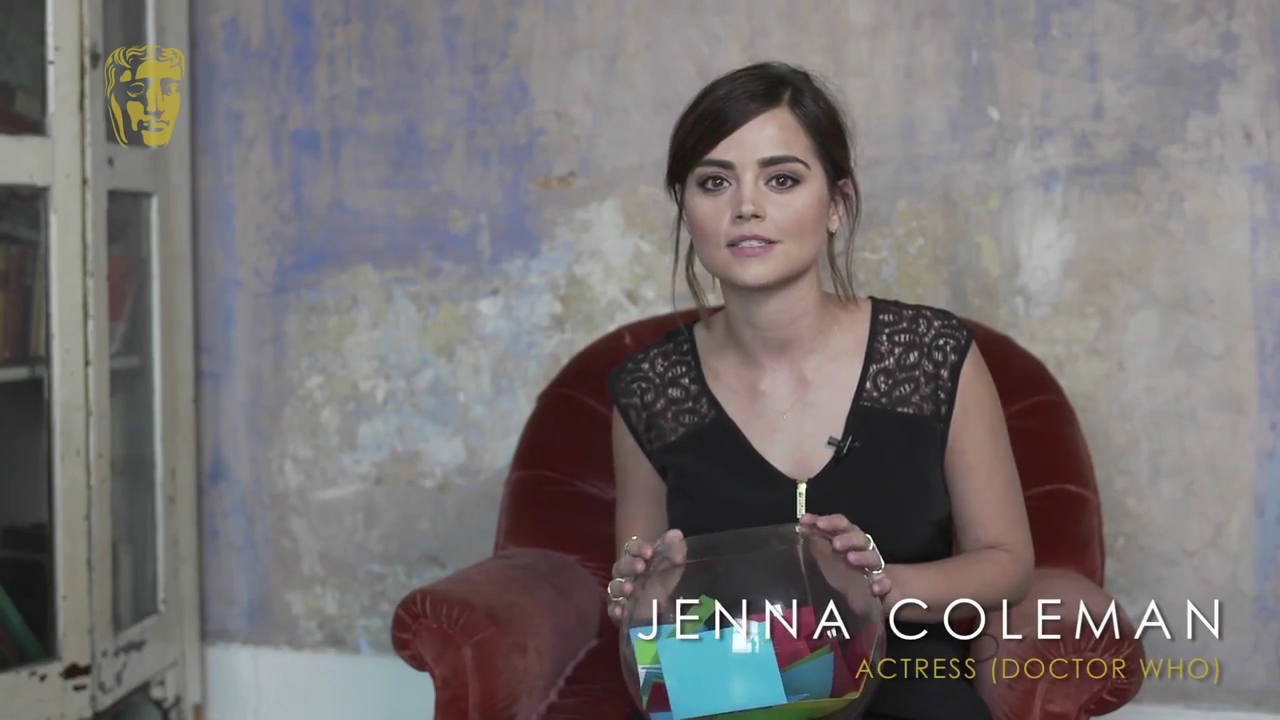 60_Seconds_with_Jenna_Coleman0003.jpg