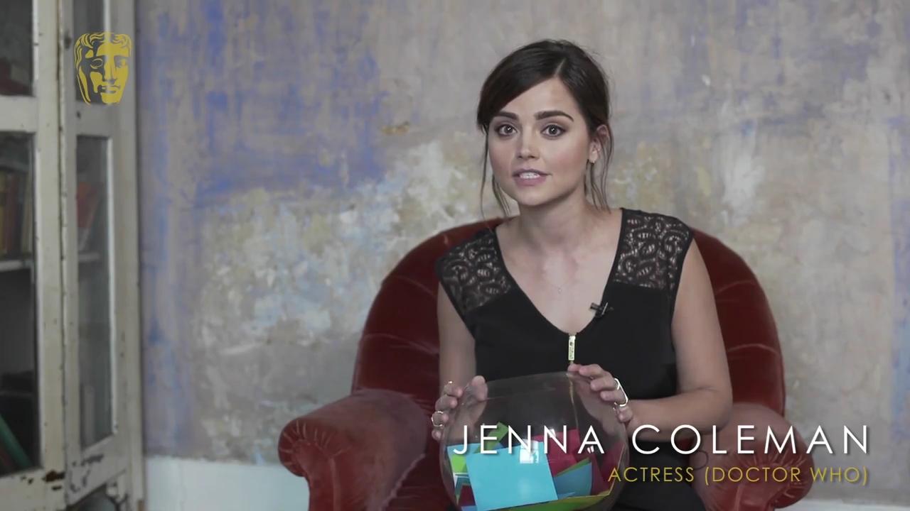 60_Seconds_with_Jenna_Coleman0005.jpg