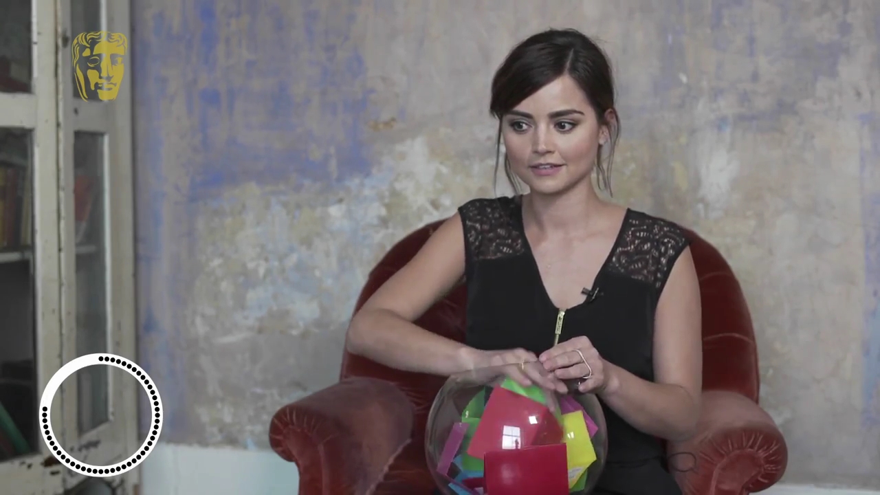60_Seconds_with_Jenna_Coleman0034.jpg