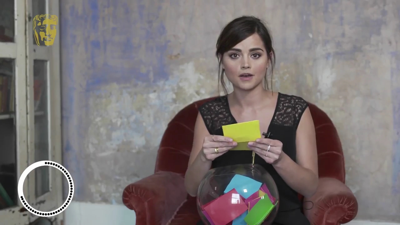 60_Seconds_with_Jenna_Coleman0036.jpg