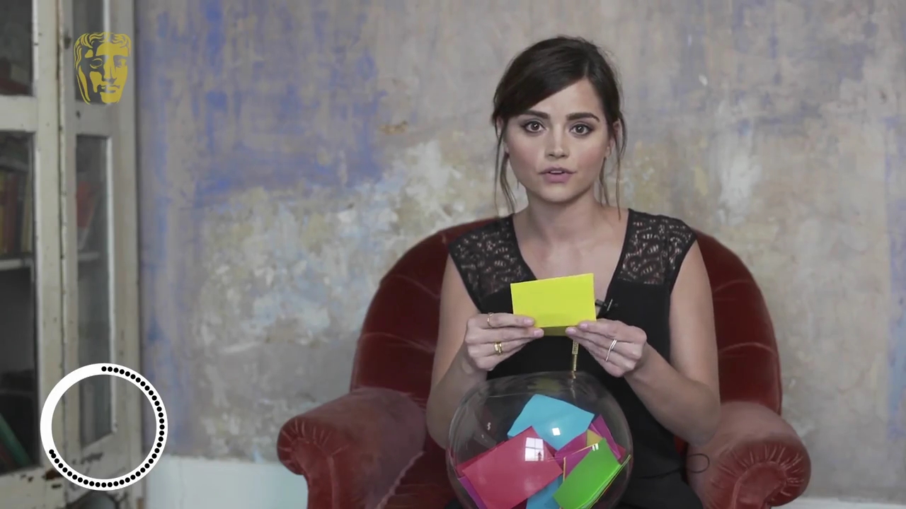 60_Seconds_with_Jenna_Coleman0038.jpg