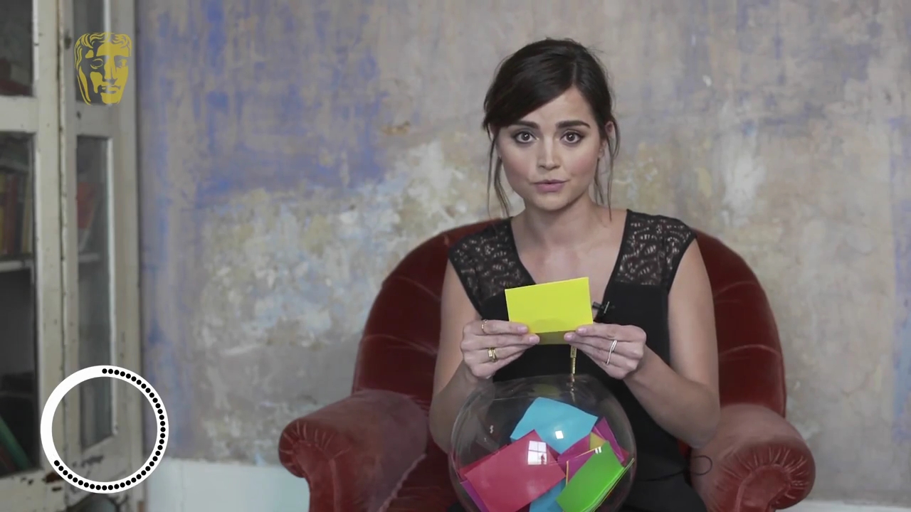 60_Seconds_with_Jenna_Coleman0041.jpg
