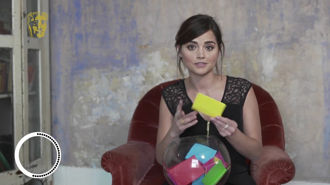 60_Seconds_with_Jenna_Coleman0054.jpg