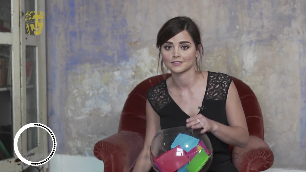 60_Seconds_with_Jenna_Coleman0055.jpg