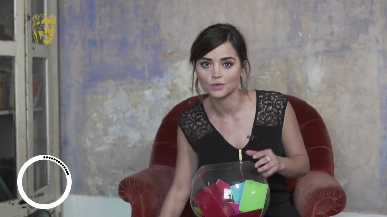 60_Seconds_with_Jenna_Coleman0092.jpg