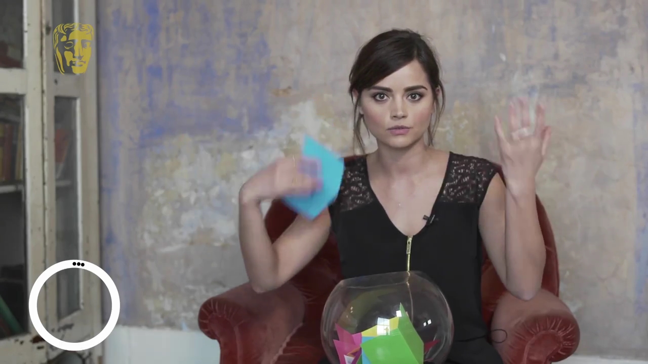 60_Seconds_with_Jenna_Coleman0106.jpg