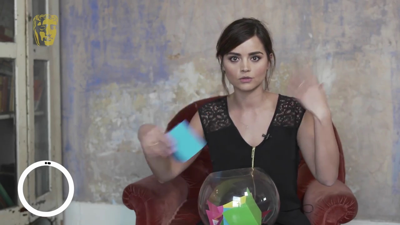 60_Seconds_with_Jenna_Coleman0107.jpg