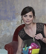 60_Seconds_with_Jenna_Coleman0028.jpg