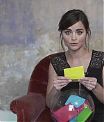 60_Seconds_with_Jenna_Coleman0041.jpg