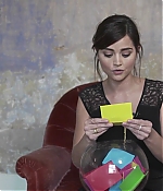 60_Seconds_with_Jenna_Coleman0043.jpg