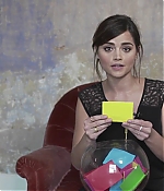 60_Seconds_with_Jenna_Coleman0045.jpg