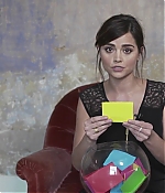 60_Seconds_with_Jenna_Coleman0046.jpg
