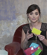 60_Seconds_with_Jenna_Coleman0054.jpg
