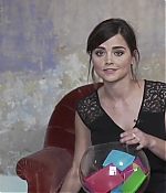 60_Seconds_with_Jenna_Coleman0055.jpg