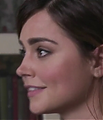 60_Seconds_with_Jenna_Coleman0056.jpg