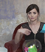 60_Seconds_with_Jenna_Coleman0122.jpg
