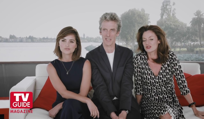Doctor_Who___Comic_Con_201521_0056.jpg