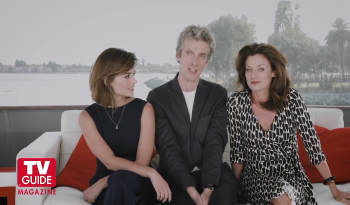 Doctor_Who___Comic_Con_201521_0066.jpg