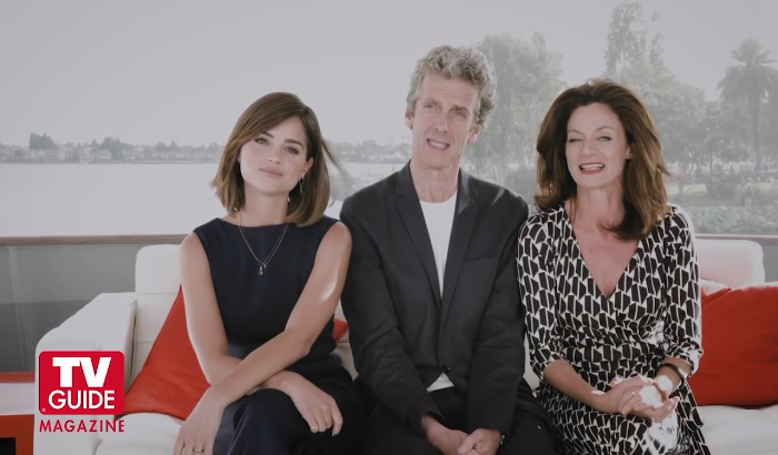 Doctor_Who___Comic_Con_201521_0109.jpg