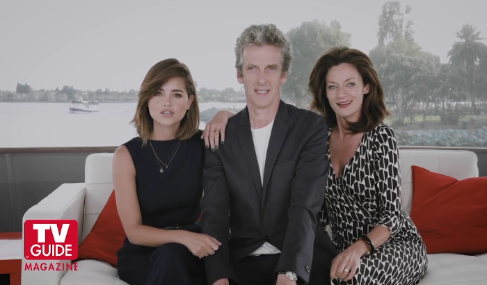 Doctor_Who___Comic_Con_201521_0186.jpg