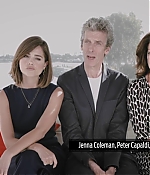 Doctor_Who___Comic_Con_201521_0002.jpg