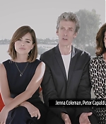 Doctor_Who___Comic_Con_201521_0005.jpg
