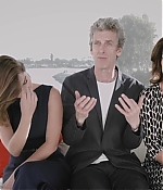 Doctor_Who___Comic_Con_201521_0014.jpg
