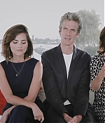 Doctor_Who___Comic_Con_201521_0022.jpg
