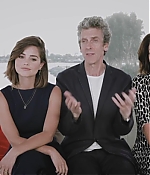 Doctor_Who___Comic_Con_201521_0029.jpg