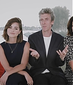 Doctor_Who___Comic_Con_201521_0030.jpg