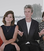 Doctor_Who___Comic_Con_201521_0034.jpg