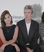 Doctor_Who___Comic_Con_201521_0040.jpg